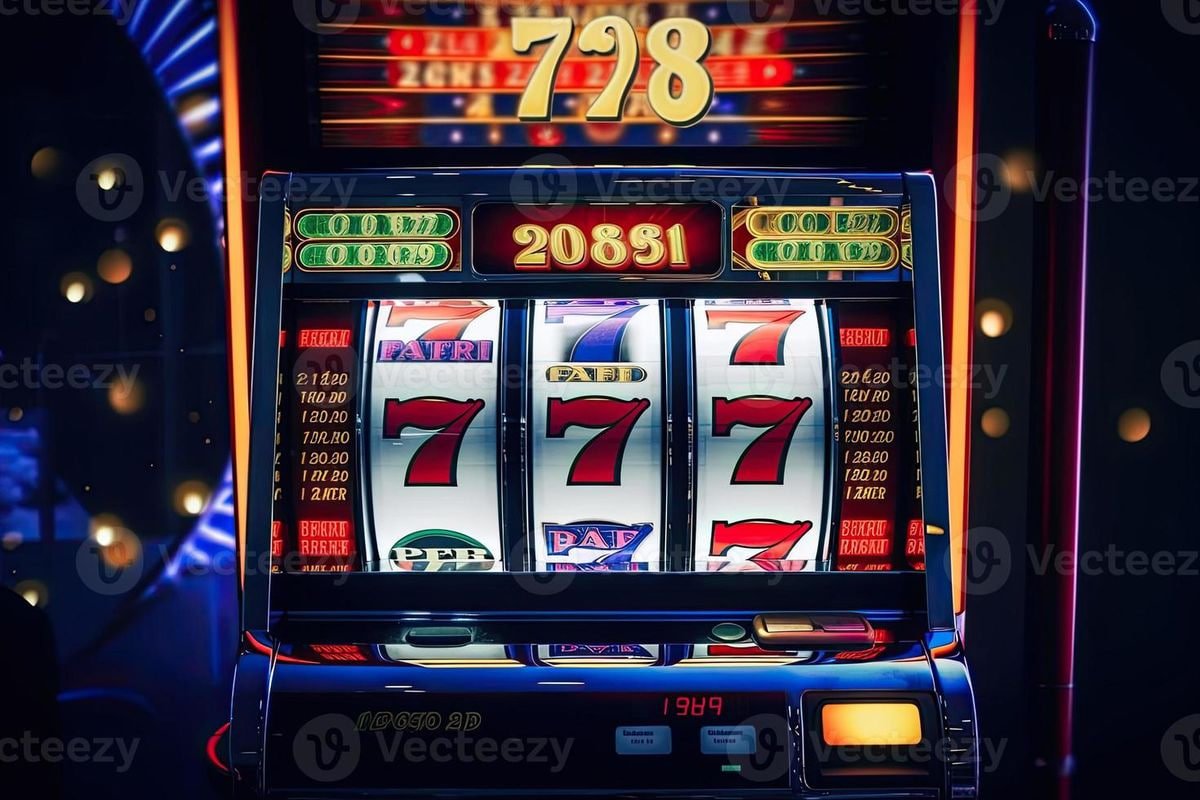k5777