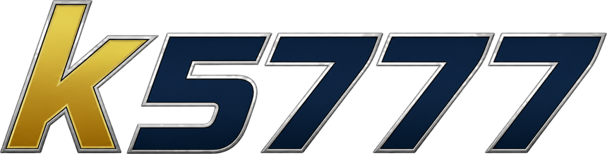 k5777 লোগো